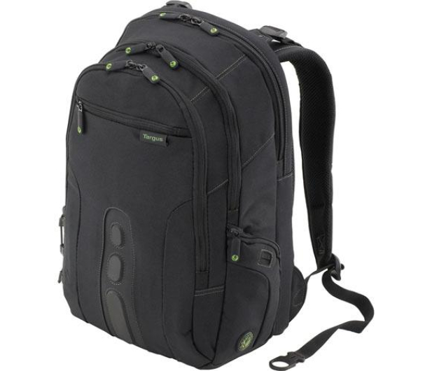 TARGUS TBB013EU - 78718 - zdjęcie